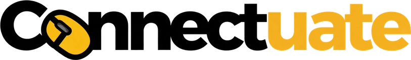 Connectuate